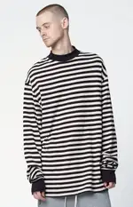 Stripe