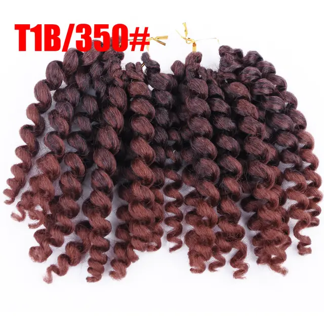 Lady's curly wig Tib 350 - Shop at LoveMi