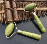A Green