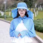 Blue Set