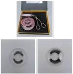 Set8