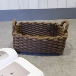 Dark Coffee