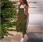 Armygreen