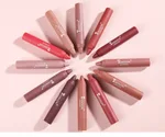 12 Colors Set
