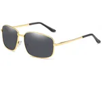 Gold Ash