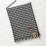 5 Lattice