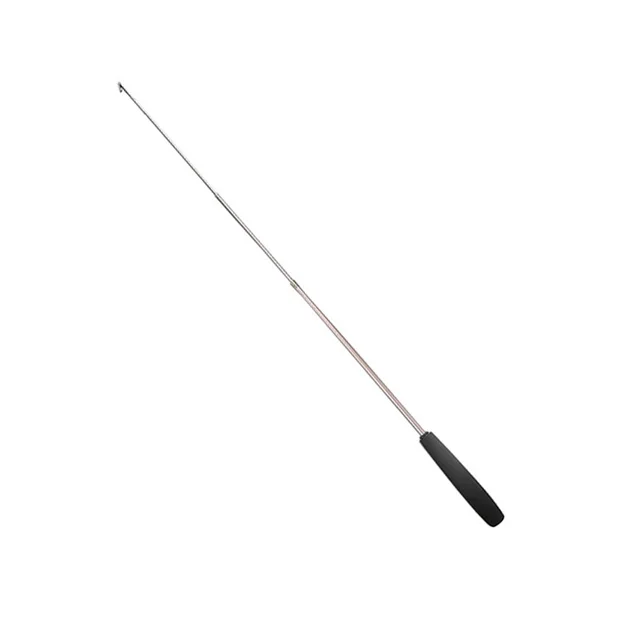 Three-Stage Funny Cat Stick Funny Cat Stick - Black And Gold