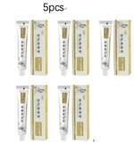 5Pcs