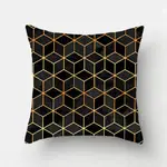Black Grid