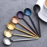 6Pcs Set