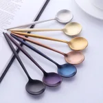 7Pcs Set
