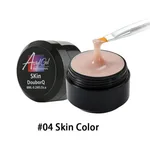 Skin Color