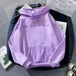 A Purple