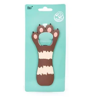 Bottle opener - Stripe