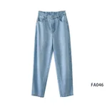 046 Light Blue