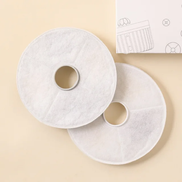 Pet waterer Filter Element - Shop at LoveMi