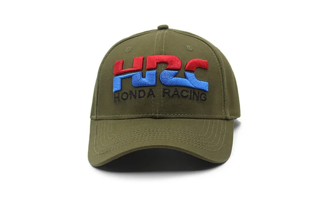 Outdoor visor sports - Green