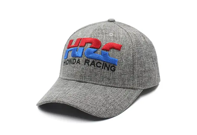 Outdoor visor sports - White