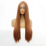 20 Inches
