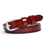 Red Brown
