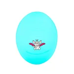 Egg Blue