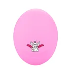Egg Pink