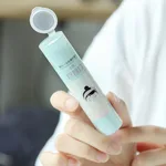 One-time compressed towel - 10Pcs