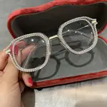 Transparent