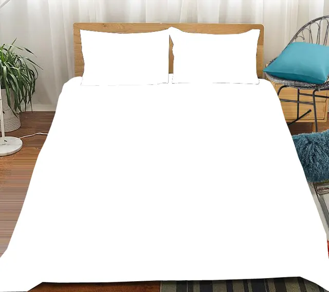 Customized Bedding Sets With Photos - Twin
