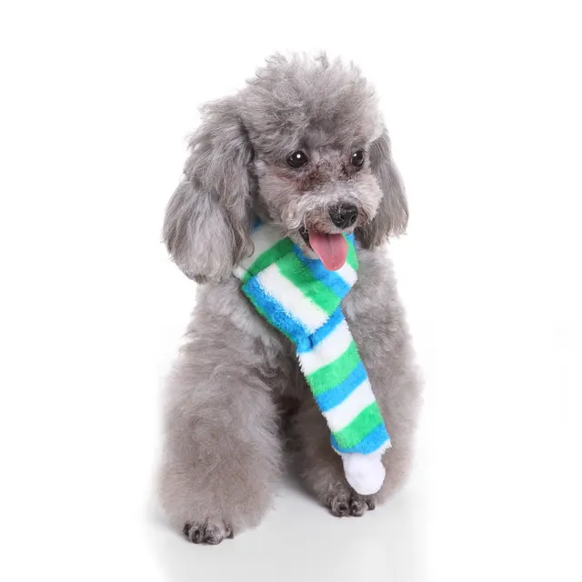Pet dog bib - 1 Style