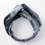 Z8408 B Blue Gray