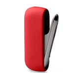 The fourth generation protective cover for iq3.0 - Orange