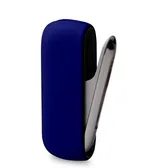 The fourth generation protective cover for iq3.0 - Sapphire Blue