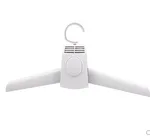 Portable Clothes Shoes Dryer Foldable Electric Dryer Machine - Normal