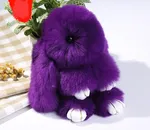 Dark Purple