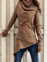 Dark Khaki