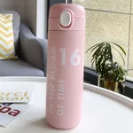 Large Pink