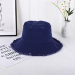 Navy Navy Blue