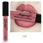 Non-stick matte lip gloss - 13 Style