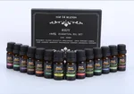 10Ml 14 Incense