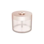 Pink 780 Usb