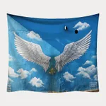 Ls Kk22