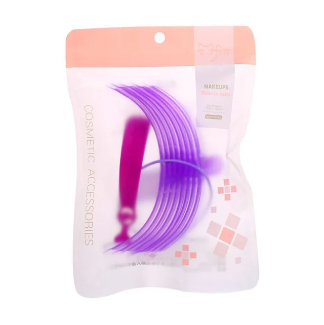 Generation Thrush Card - Bagged