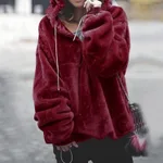 Red Wine