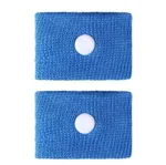 Nausea Bracelet - Blue