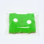 Nausea Bracelet - Green