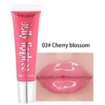 Cherry Blossom