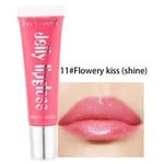 Flowery Kiss