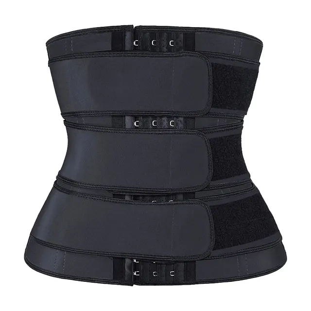 Women's corset corset Black - Shop at LoveMi