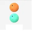 3Pcsplanet